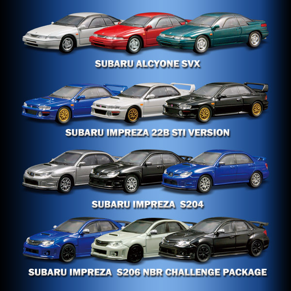 QLD Subaru Cash Buyers 