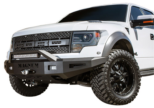 Ford Ranger Cash Buyers Brisbane