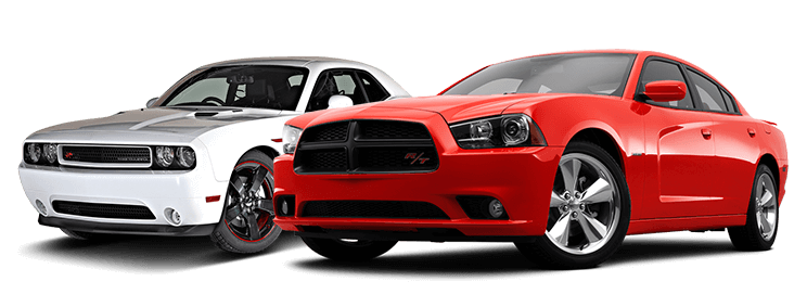 Cash for Dodge Cars Brisbane 