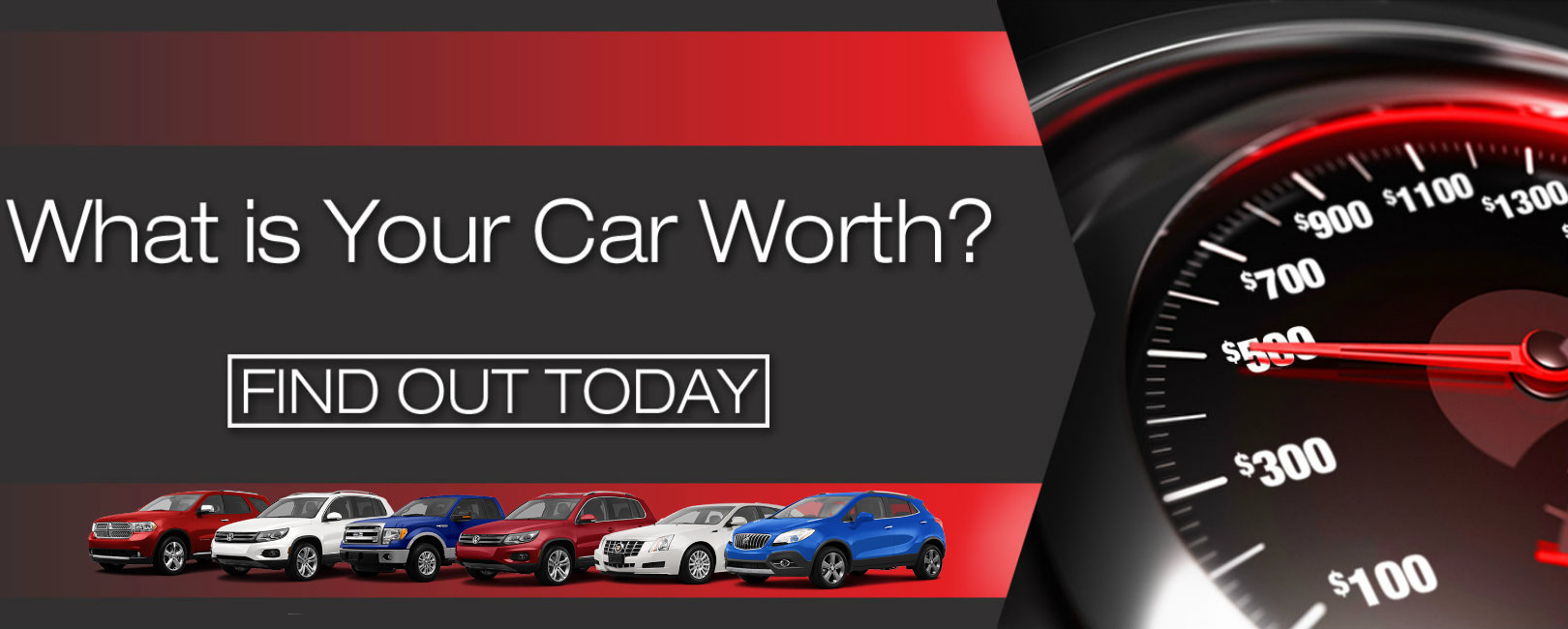 Car Buyers Gold Coast 