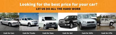 cash for cars