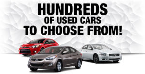 Affordable Used Cars for Sale in Brisbane - Secondhand Cars for Sale