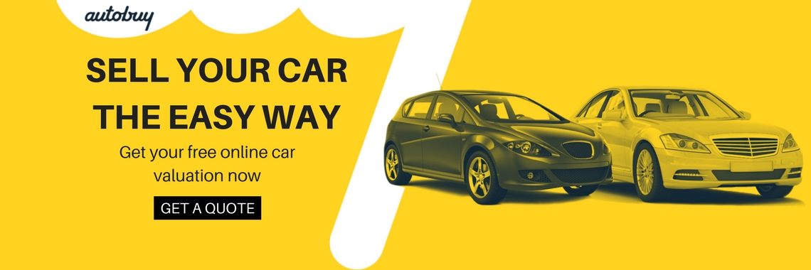 Value my Car Brisbane - QLD Auto Buyers A Valuation You Can Trust