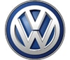 We buy Volkswagen vehicles for cash